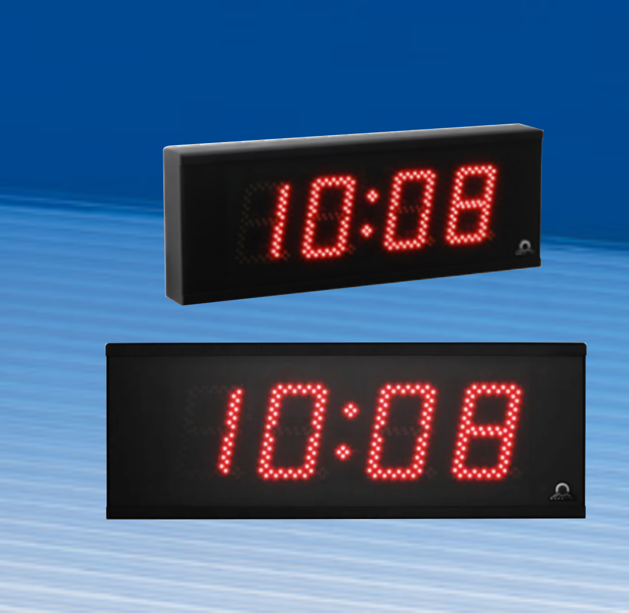 Mobatime ECO-M-DSC.png