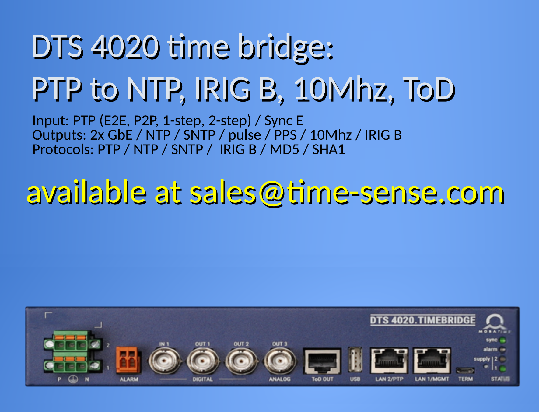 MONATIME DTS 4020 .png