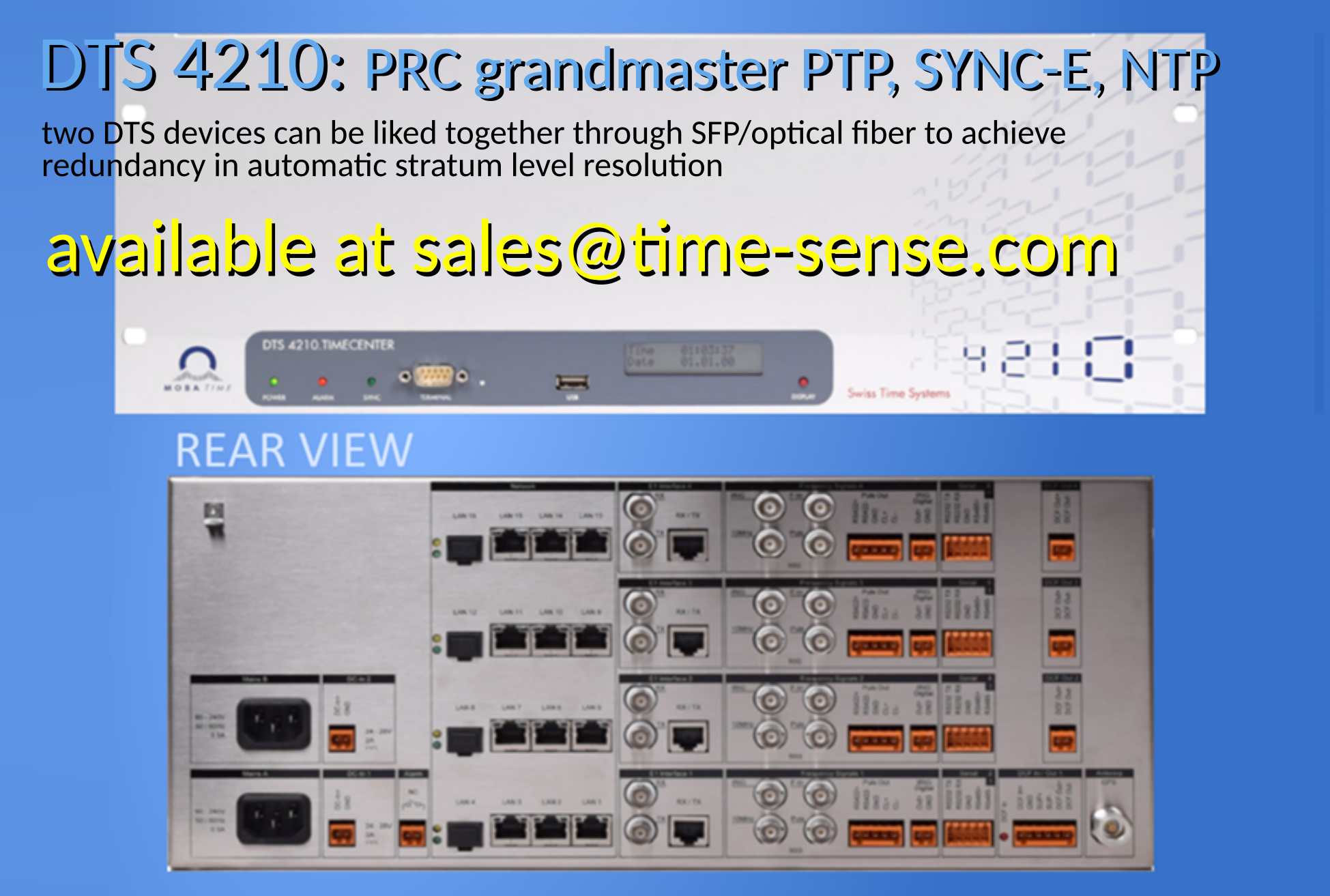 MOBATIME DTS4210 .png