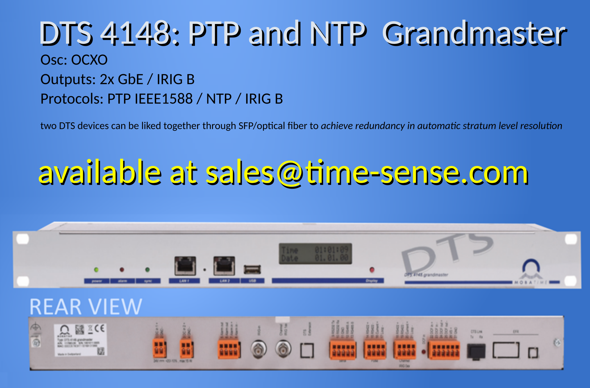 MOBATIME DTS4148 .png