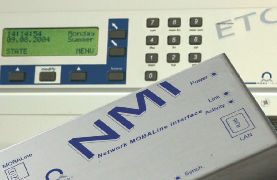 Mobatime controllers - close up.png