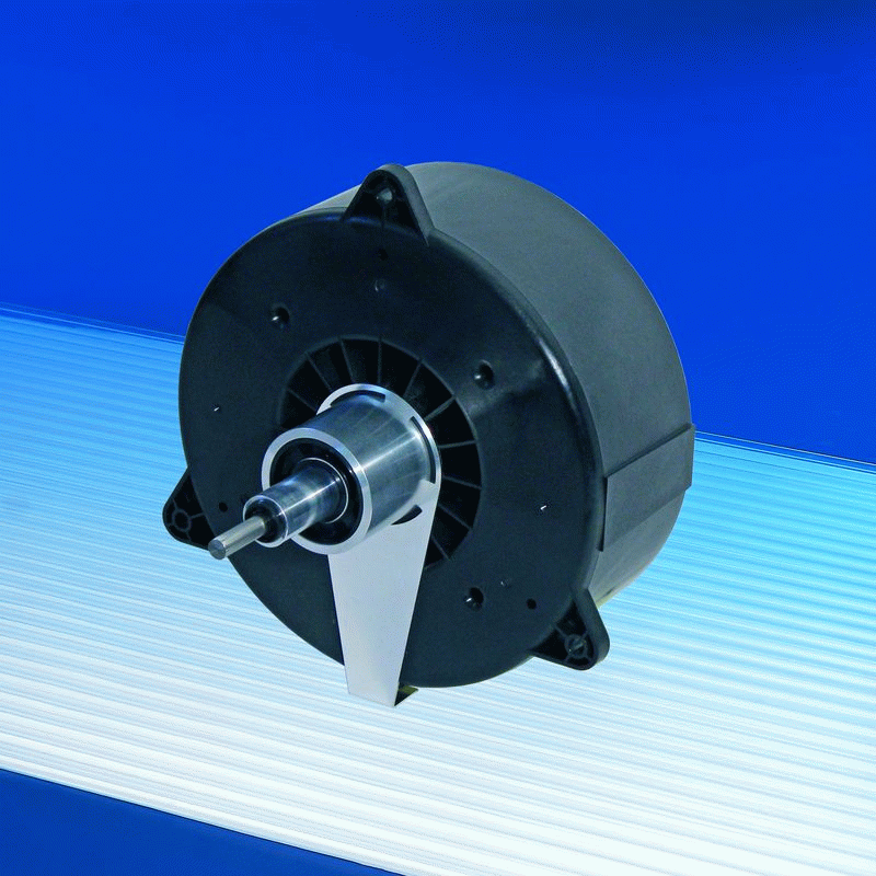 Mobatime DMU 160 - tower clock.gif