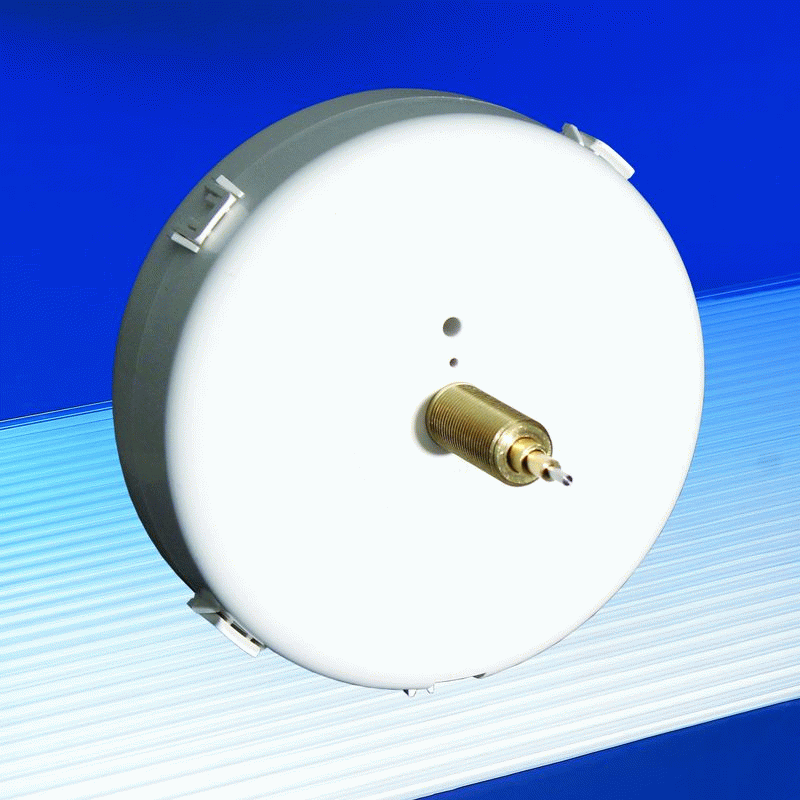 Mobatime analog movement series 100.png