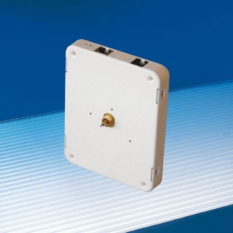 Mobatime analog movement series 40.jpg