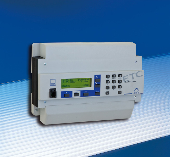 Mobatime master clock ETC.jpg