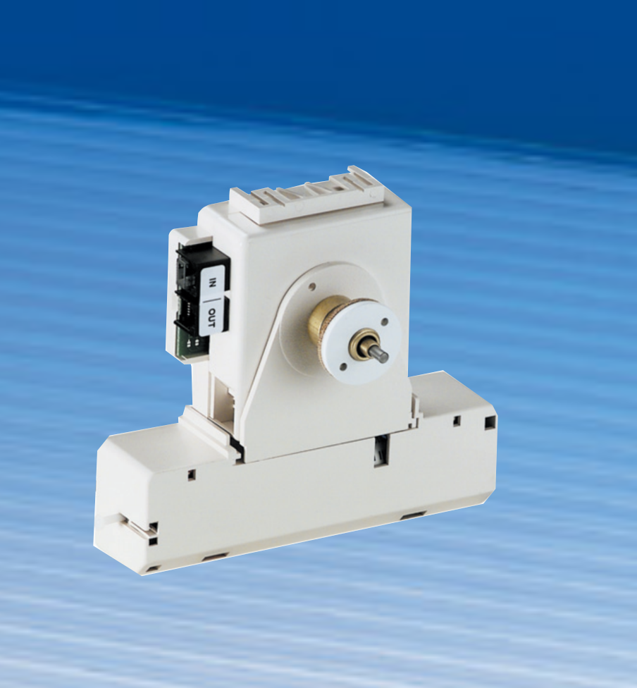 Mobatime analog movement series 192.png