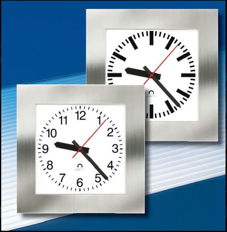 MOBATIME SLH analog clock for clean room.png