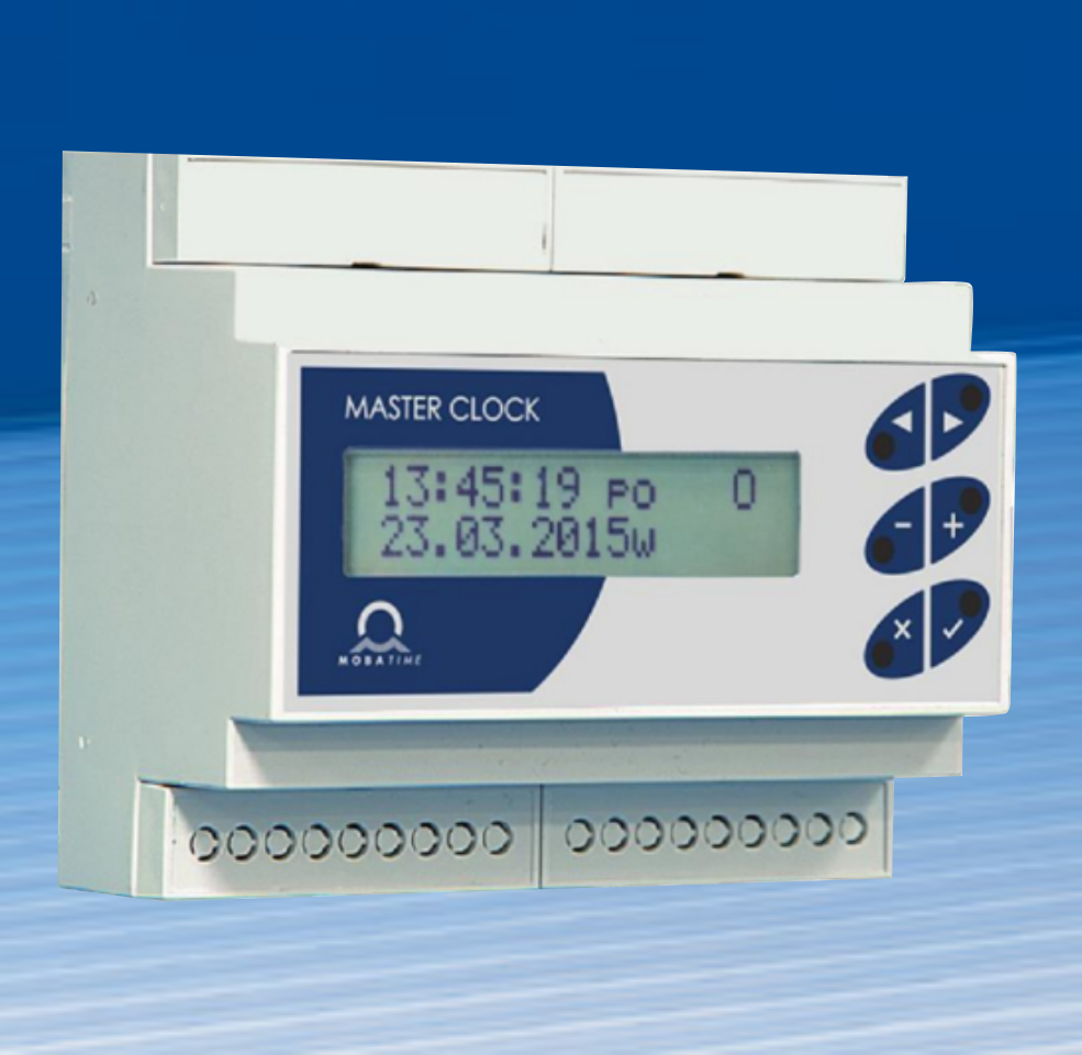 MOBATIME HN60 master clock.png