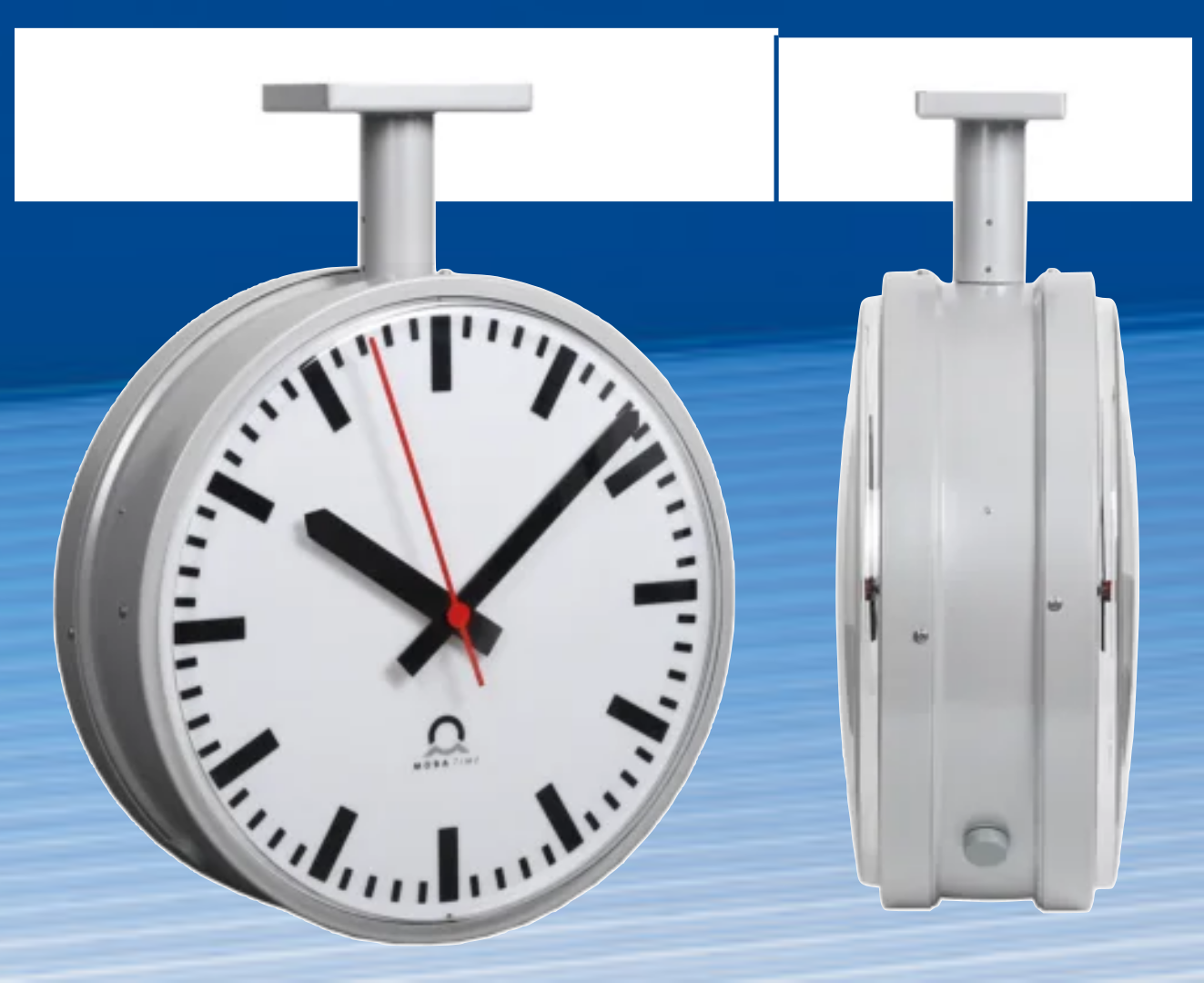 Mobatime Metroline.png