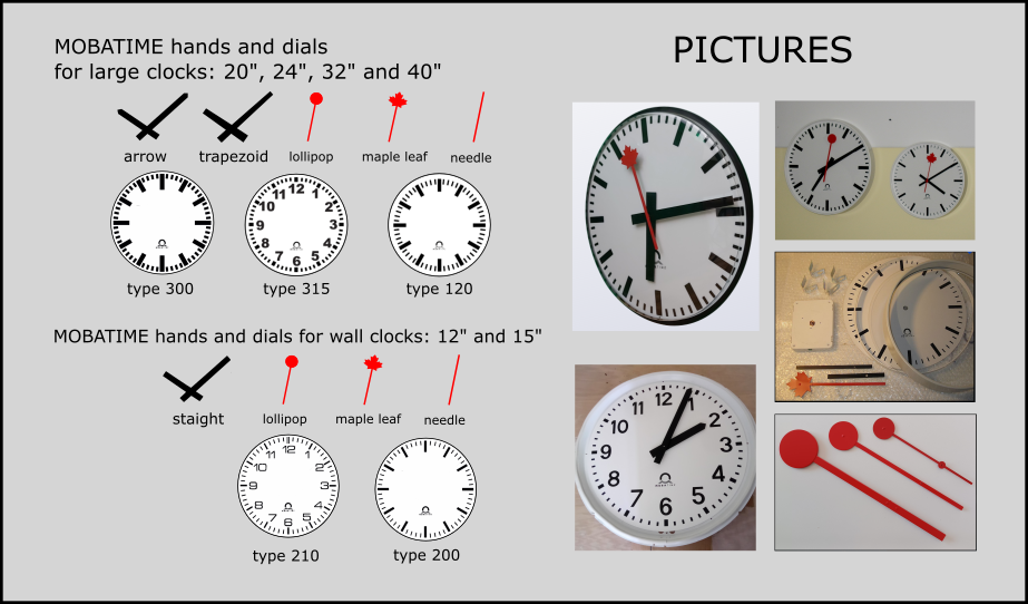 MOBATIME hands and dial overview by Time Sense  .png