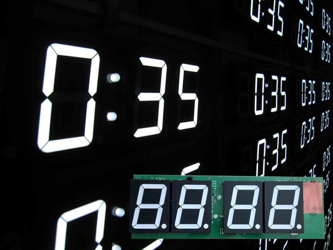 Digital clocks parts.png